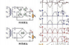 什么是单相桥式整流电路，单相桥式整流在MATLAB仿真波形图，以及原理分析