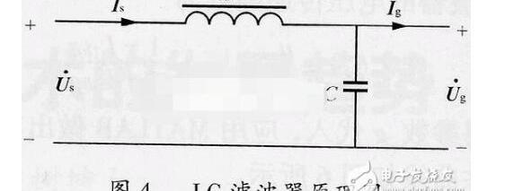 二阶低通滤波器参数，一文看懂二阶lc低通滤波器的设计及原理