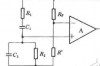 rc振荡电路产生正弦波，RC正弦波振荡器工作原理和经典RC振荡电路设计