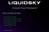 liquidsky最新中文版软件介绍，liquidsky最新中文版