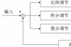 pid控制的原理，PID控制原理详解