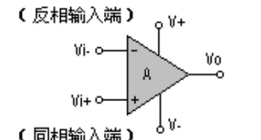 如何用LM324N放大直流电压，LM324N在电路中的应用解析