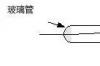 干簧管工作原理分析，干簧管的结构、工作原理及应用