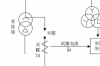 变压器间隙保护的作用，变压器间隙保护原理