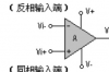 如何用LM324N放大直流电压，LM324N在电路中的应用解析