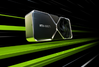 据报道英伟达合作伙伴将放弃更糟糕的RTX 4060 Ti 16GB