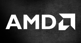 您可能会后悔错过了这个疯狂的AMD RX 6650 XT优惠