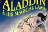 如何鉴定aladdinaudio真伪？ aladdin官网