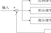 pid控制算法公式详解，PID控制算法详解