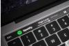 macbook pro 在苹果系统下怎么使用word等Office软件？ 苹果macbookpro使用教程