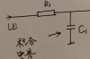 什么是积分电路，简单了解一下积分电路