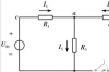 什么是基尔霍夫定律，基尔霍夫定律的应用
