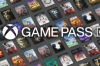 Xbox Game Pass Core将于9月14日取代Live Gold