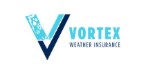 迪克体育用品公开赛美巡赛冠军赛获得Vortex Weather Insurance赔付