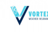 迪克体育用品公开赛美巡赛冠军赛获得Vortex Weather Insurance赔付