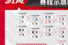 lpl季后赛赛程表2022 lpl2022春季赛季后赛赛程