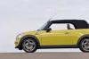 MINICLUBMAN2022款2.0T多少钱能落地？MINICLUBMAN提车价 迷你cooper clubman