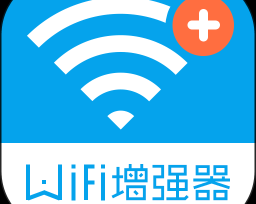 360免费wifi电脑版软件介绍，360免费wifi电脑版