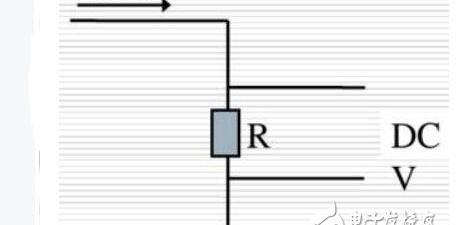 数字式万用表测量电流方法，数字式万用表如何测量电流