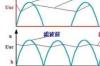 二阶有源低通滤波器特点，二阶有源低通滤波器电路图