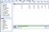 傲梅分区助手专业版(无损硬盘分区)软件介绍，傲梅分区助手专业版(无损硬盘分区)