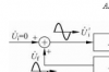 振荡电路是什么，振荡电路的工作原理和振荡电路的经典设计