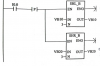 plc移位指令的工作原理图，PLC移位指令的工作原理