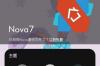 Nova Launcher7.0最新版(nova启动器)软件介绍，Nova Launcher7.0最新版(nova启动器)