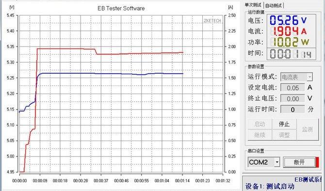 乐视酷派cool1dual参数，乐视酷派cool1评测：千元机性价比之王