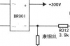 电磁炉电流检测电路图大全 LM358/电流检锅/电流互感器检测电路图详解