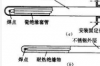 温度传感器的工作原理是什么，温度传感器的工作原理解析