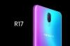 OPPO R17发布是什么配置？ oppo r17参数配置