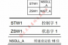 如何使用西门子S7-1200通过PROFINET控制G120变频器的启动、停止和输出频率