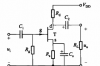 场效应管放大电路分析例题，场效应管放大电路的动态分析