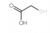 CAS号126-97-6是什么化学药品？ 乙醇胺巯基乙酸盐