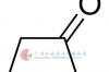 四氢噻吩的注意事项 四氢噻吩中毒怎么办