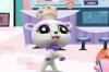 小小宠物店手机版(littlest pet shop)软件介绍，小小宠物店手机版(littlest pet shop)