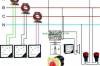 电流互感器的变比怎么选择，电流互感器变比和准确度