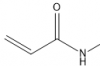 2-丙烯酰胺基-2-甲基丙磺酸是什么，有什么用途啊？ 亚甲基丙烯酰胺