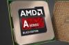 a6 7400k相当于intel的什么处理器 amd7400处理器