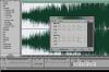 Adobe Audition CC 2015免费版软件介绍，Adobe Audition CC 2015免费版