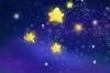 twinkle twinkle little star歌词是什么？ twinkle