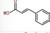 氯化钯溶液中钯的含量是多少？ 氯化钯溶液用处