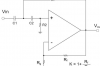 Sallen-Key，二阶高通有源滤波器设计方案