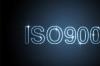 ISO9000和ISO9001的区别 iso9000和iso9001