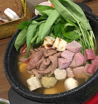 日式料理的做法步骤，日式料理的家常做法