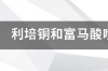 富马酸喹硫平片有哪些不良反应？ 富马酸喹硫平片功效