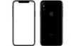 iphone 8plus尺寸参数 iphone8 plus参数