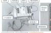 数字兆欧表使用方法—数字兆欧表型号，_数字兆欧表的使用范围