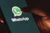 WhatsApp现在可以让您发送即时视频消息